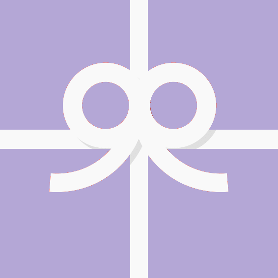 Digital e-gift card vouchers perfect for last minute gifts by Browns Lingerie