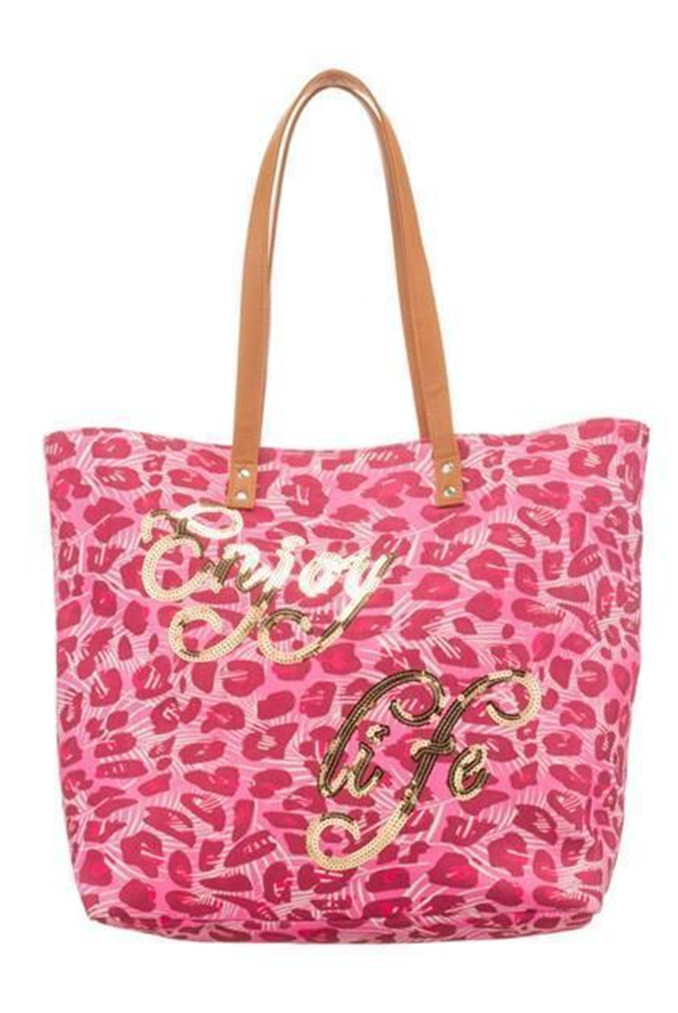 BEACH ACCESSORIES