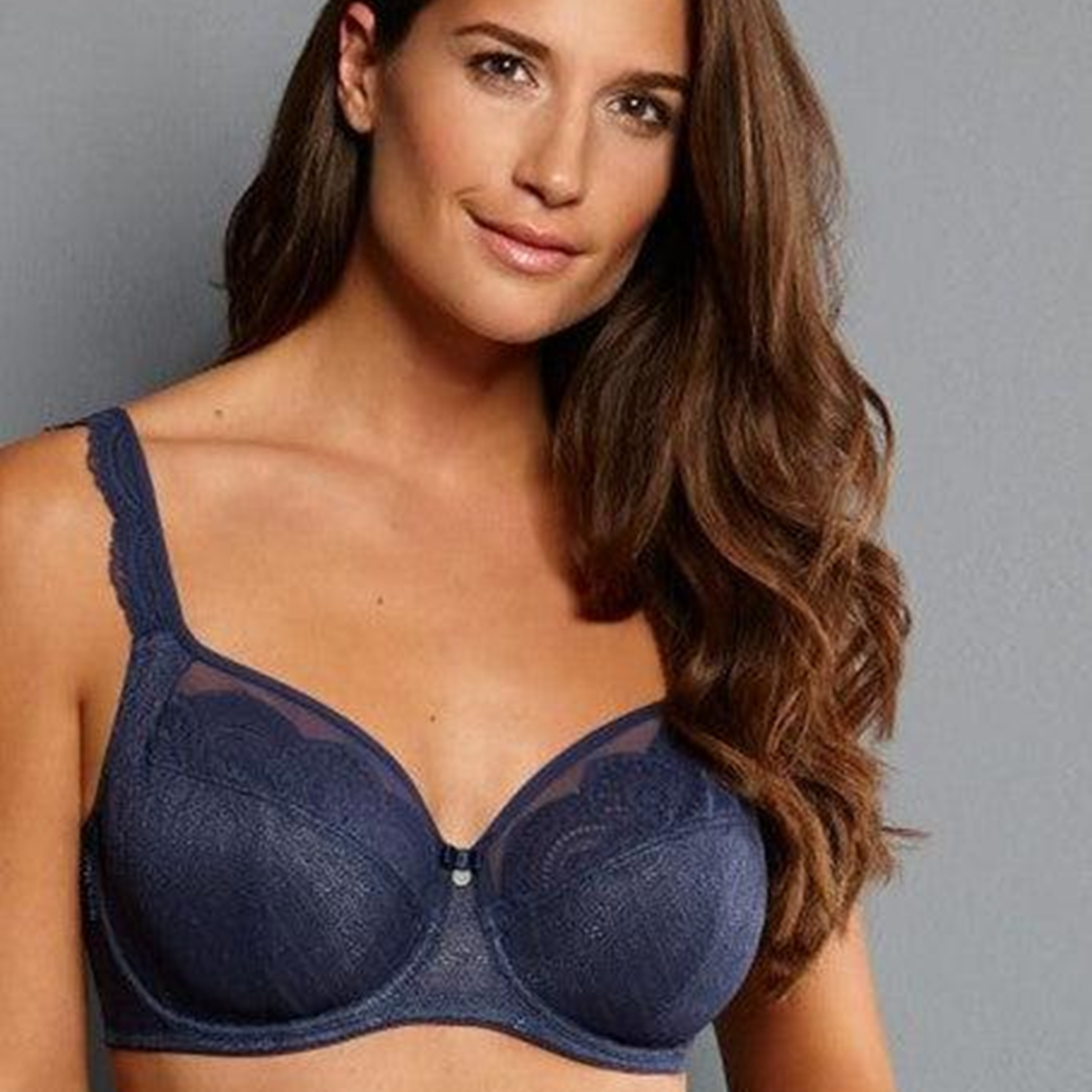 Rosa Faia is synonymous for sexy, shaping lingerie.