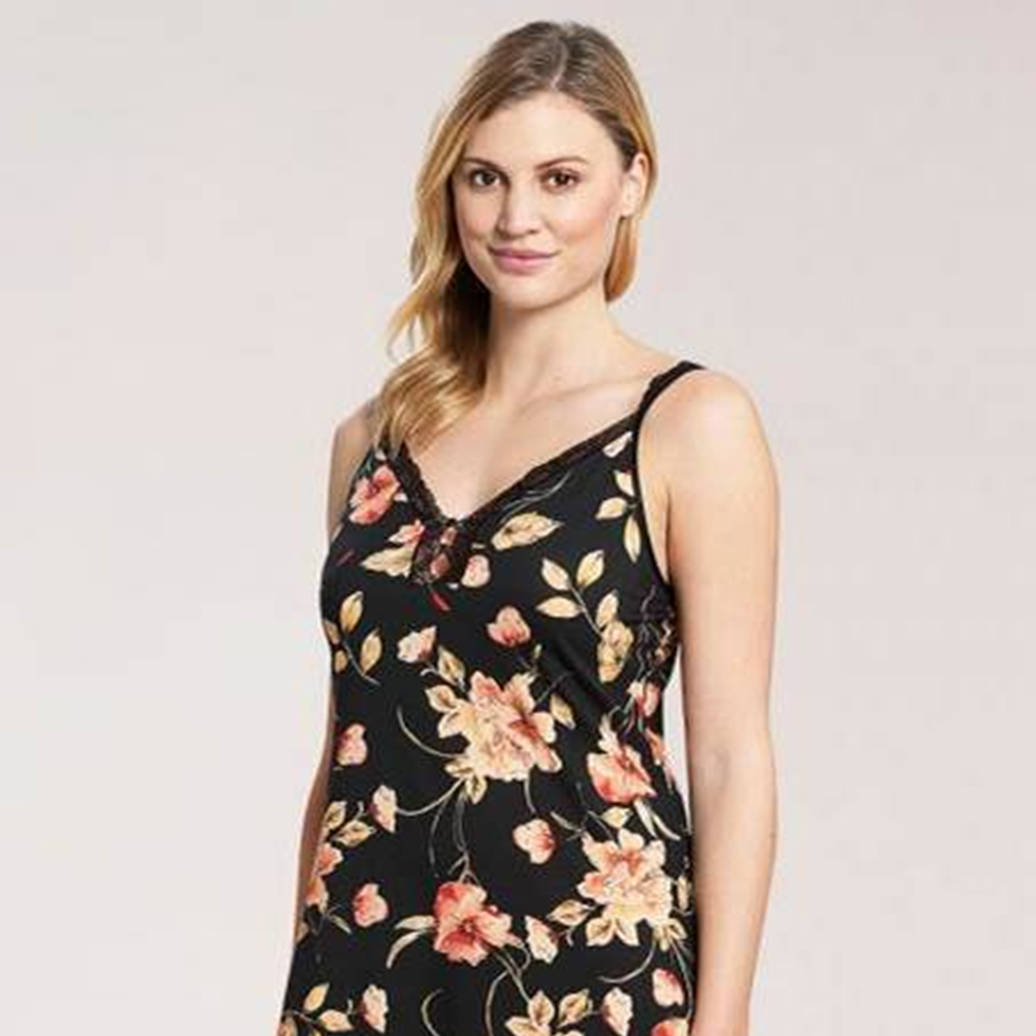 rosch nightwear