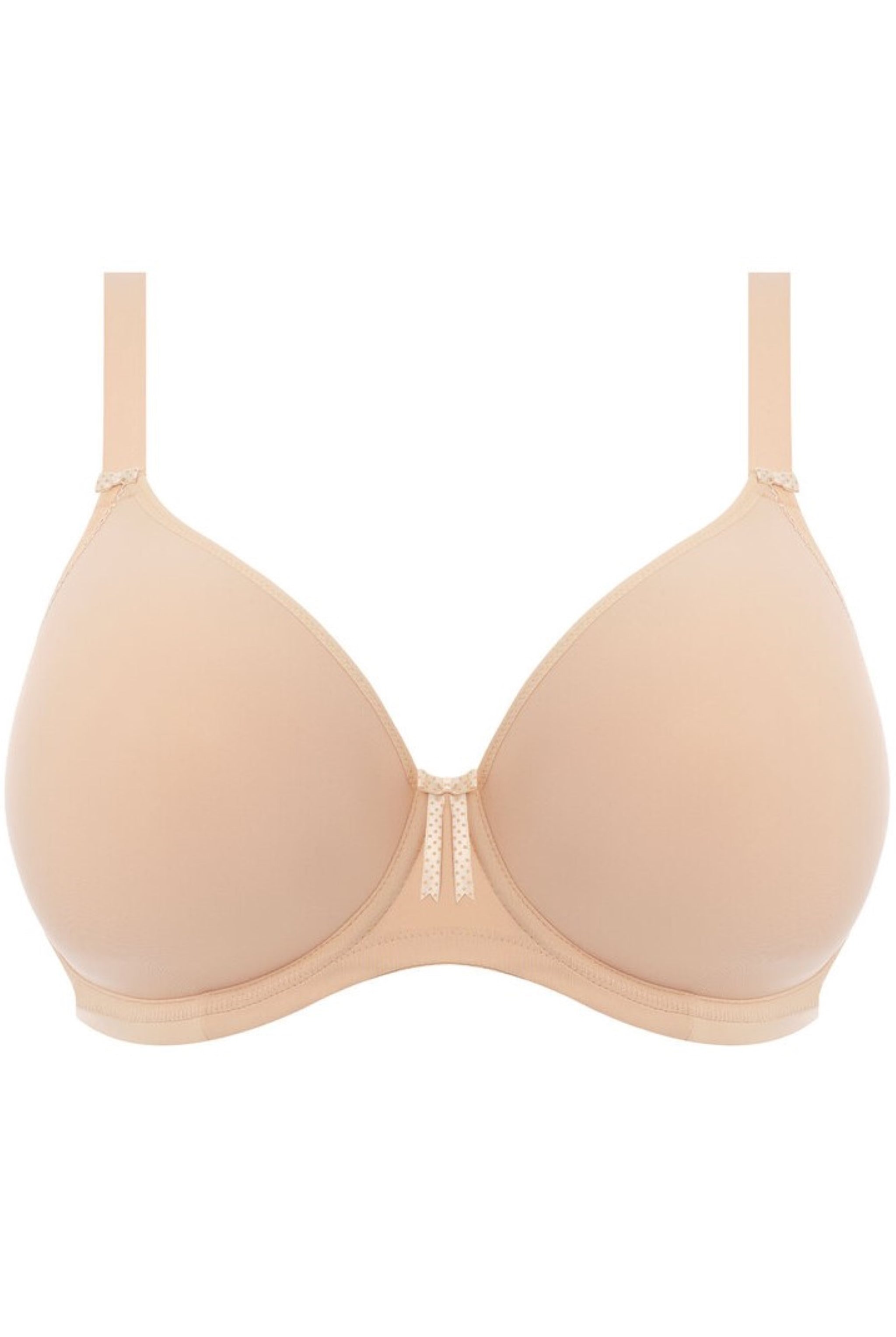 Elomi-Lingerie-Bijou-Sand-Banded-Moulded-Bra