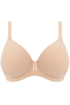 Elomi-Lingerie-Bijou-Sand-Banded-Moulded-Bra