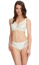 fantasie jacqueline ivory