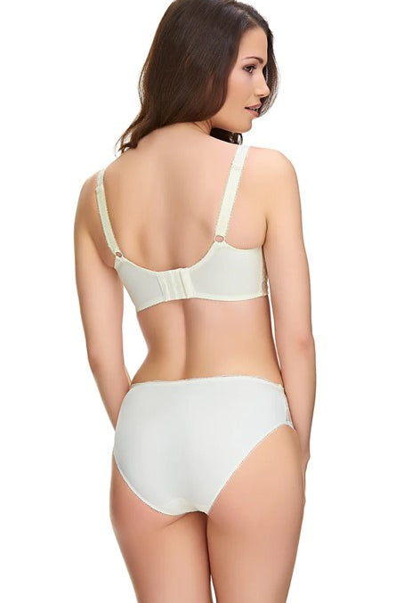 fantasie jacqueline ivory brief