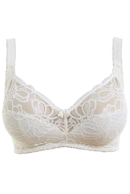 FANTASIE JACQUELINE IVORY_bra_browns lingerie