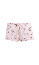 fantasie lucia short cut out