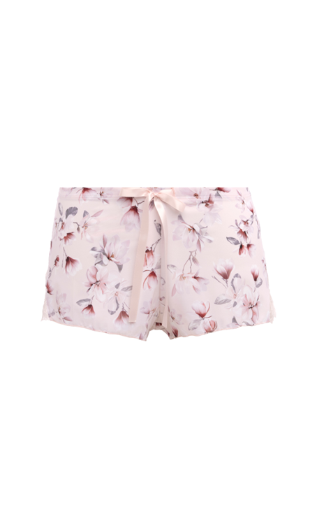 fantasie lucia short cut out
