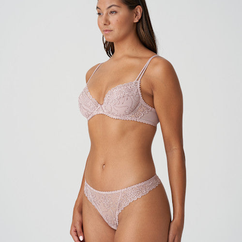 MarieJoJane_Bra_0101337 Jane pink bois de rose
