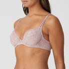 Marie Jo Jane Plunge padded Bra_0101337 Jane pink bois de rose