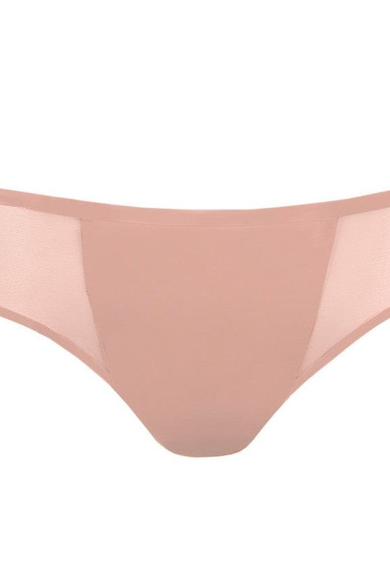 MarieJo Short Brief