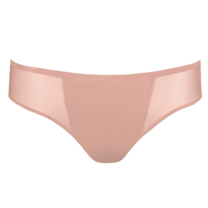 MarieJo Short Brief