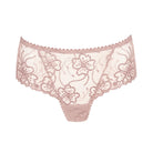 Marie Jo Jane luxury thongsrose de bois 0601331