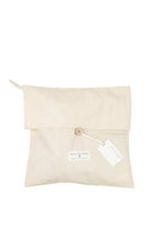 100% Cotton Gift Bag-brownslingerie