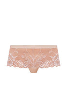 Fantasie Aubree Natural Beige Short-brownslingerie