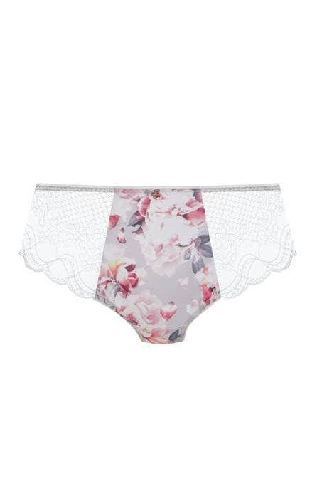 Fantasie Sophie Brief in Silver-brownslingerie