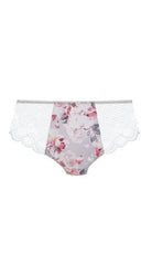 Fantasie Sophie Brief in Silver-brownslingerie