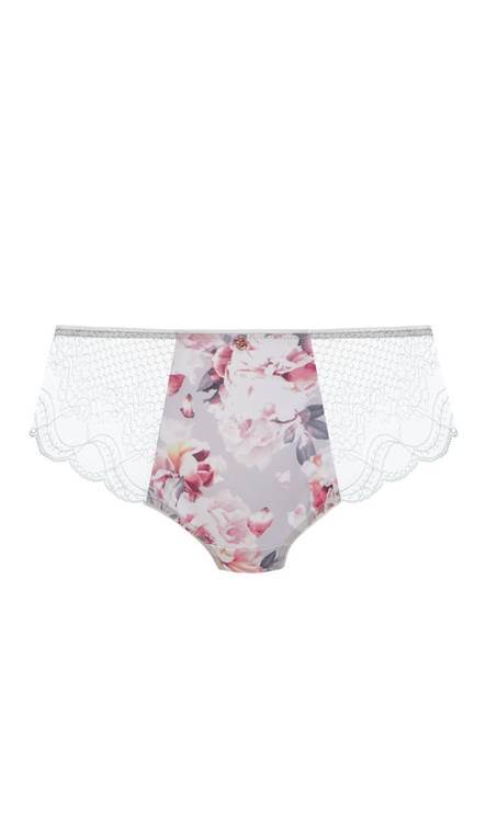 Fantasie Sophie Brief in Silver-brownslingerie