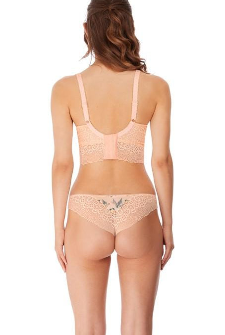 Freya Erin Rosewater Brazilian-brownslingerie