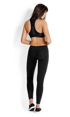 Seafolly Horizon Luxe Athletic Tank Top-brownslingerie
