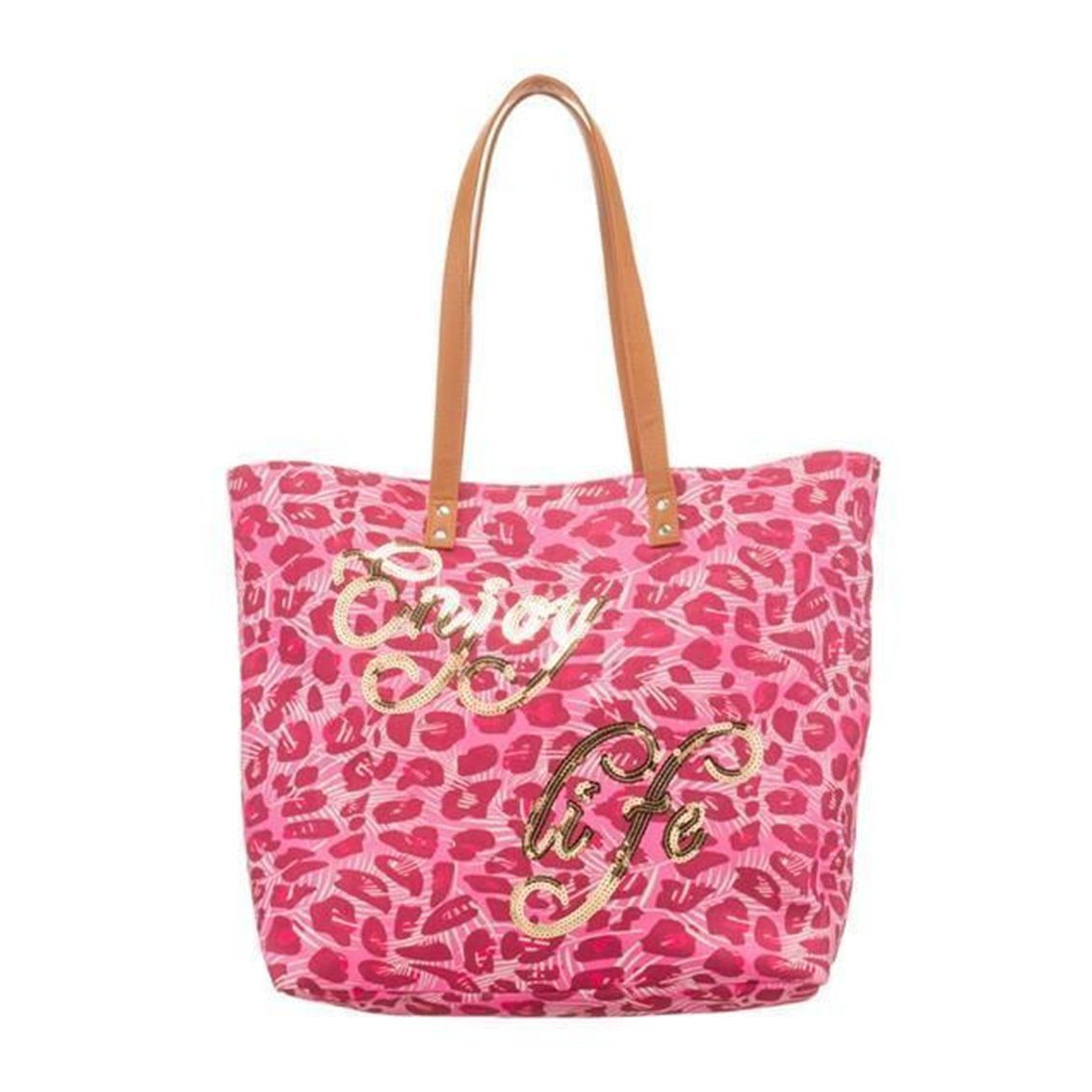 Pia rossini beach online bags