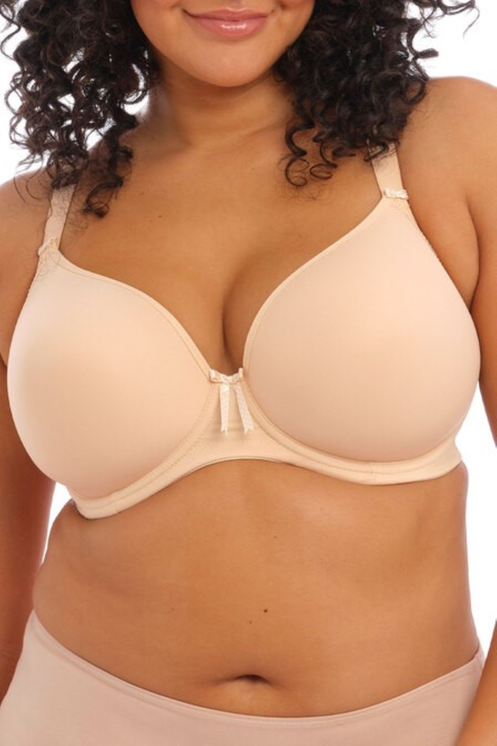 Elomi-Lingerie-Bijou-Sand-Banded-Moulded-Bra