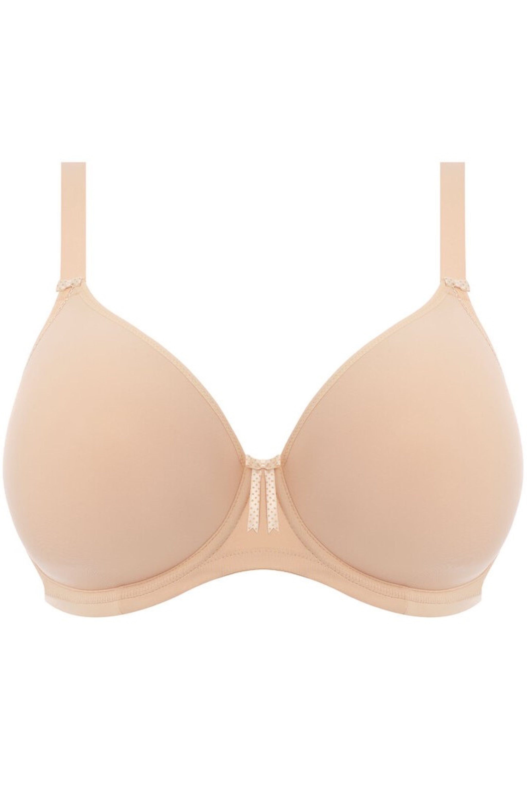 Elomi-Lingerie-Bijou-Sand-Banded-Moulded-Bra