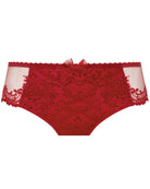 Empreinte Gaby Red Passion Short