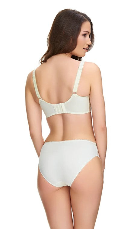 fantasie jacqueline ivory brief
