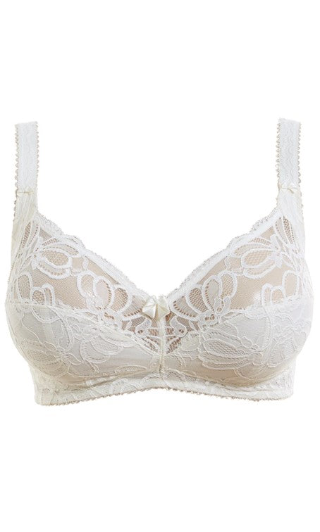 FANTASIE JACQUELINE IVORY_bra_browns lingerie