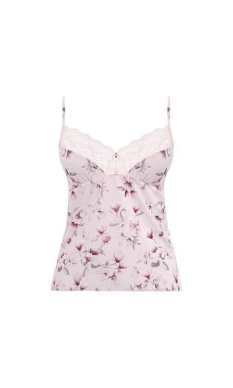 fantasie lucia camisole top cut out