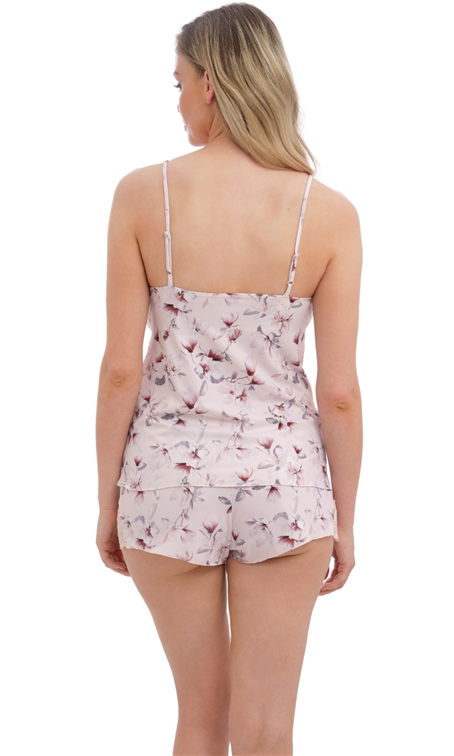 fantasie lucia camisole set back