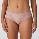 Marie Jo Jane luxury thongs colour rose de bois 0601331