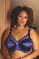 goddess keira underwired side support  bra 