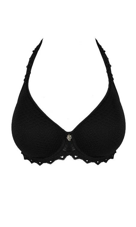 Empreinte Cassiopee Spacer Bra In Stock At UK Tights