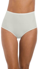 Fantasie Smoothease Invisible Brief Ivory-brownslingerie