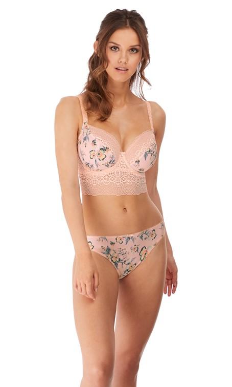 Freya Erin Rosewater Brazilian-brownslingerie