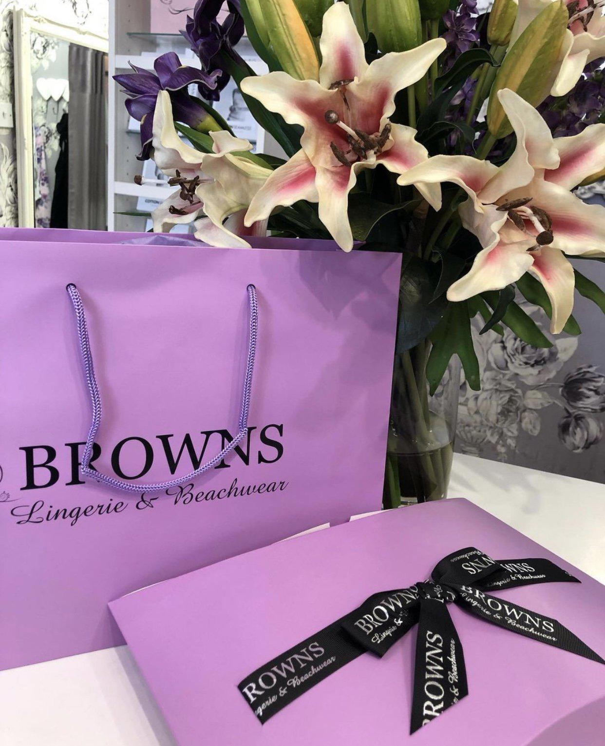 Gift Wrapping-brownslingerie