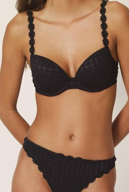 T-Shirt Bras and Smooth Bras  Great Fitting Bras – Browns