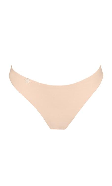 Marie Jo Tom Thong Caffé Latte-brownslingerie